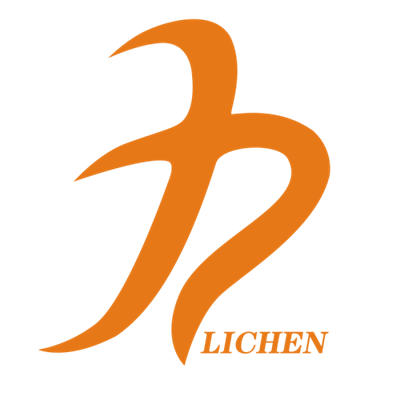 Ningbo cen nwydd Co., Ltd.