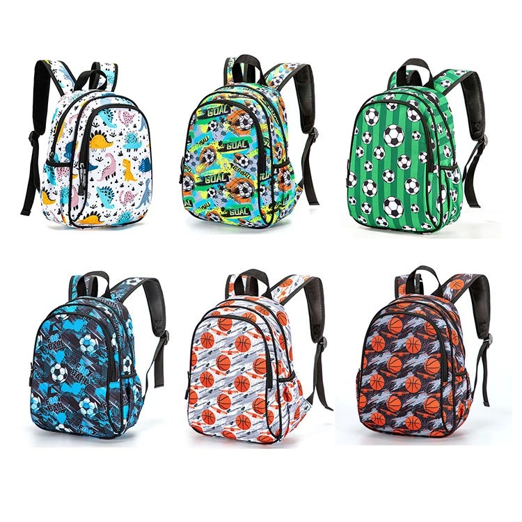 product-750-750