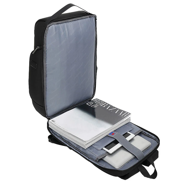 product-750-750 product-750-750