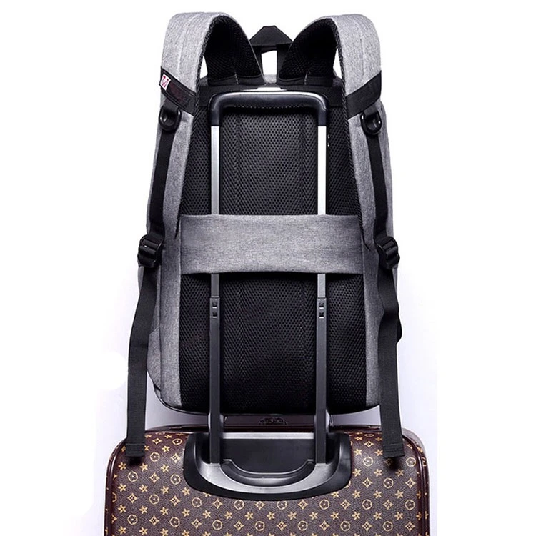 product-750-750