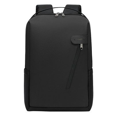 Backpack Busnes Cymudo Dynion