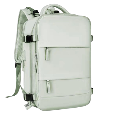 Backpack Teithio Busnes Merched